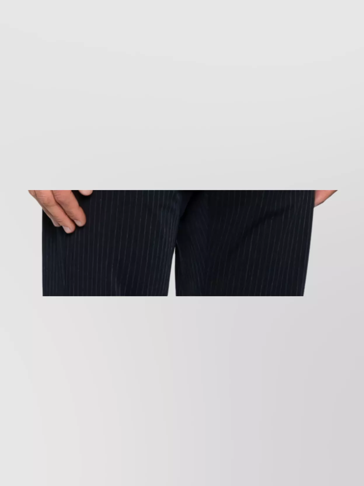Ralph Lauren Shirt Check Pattern Button-Down Collar