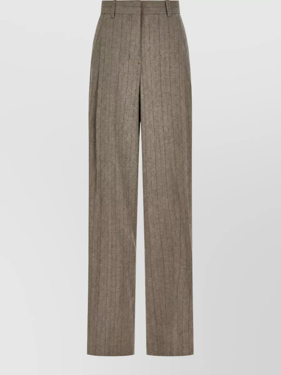 Paul Smith tailored trousers