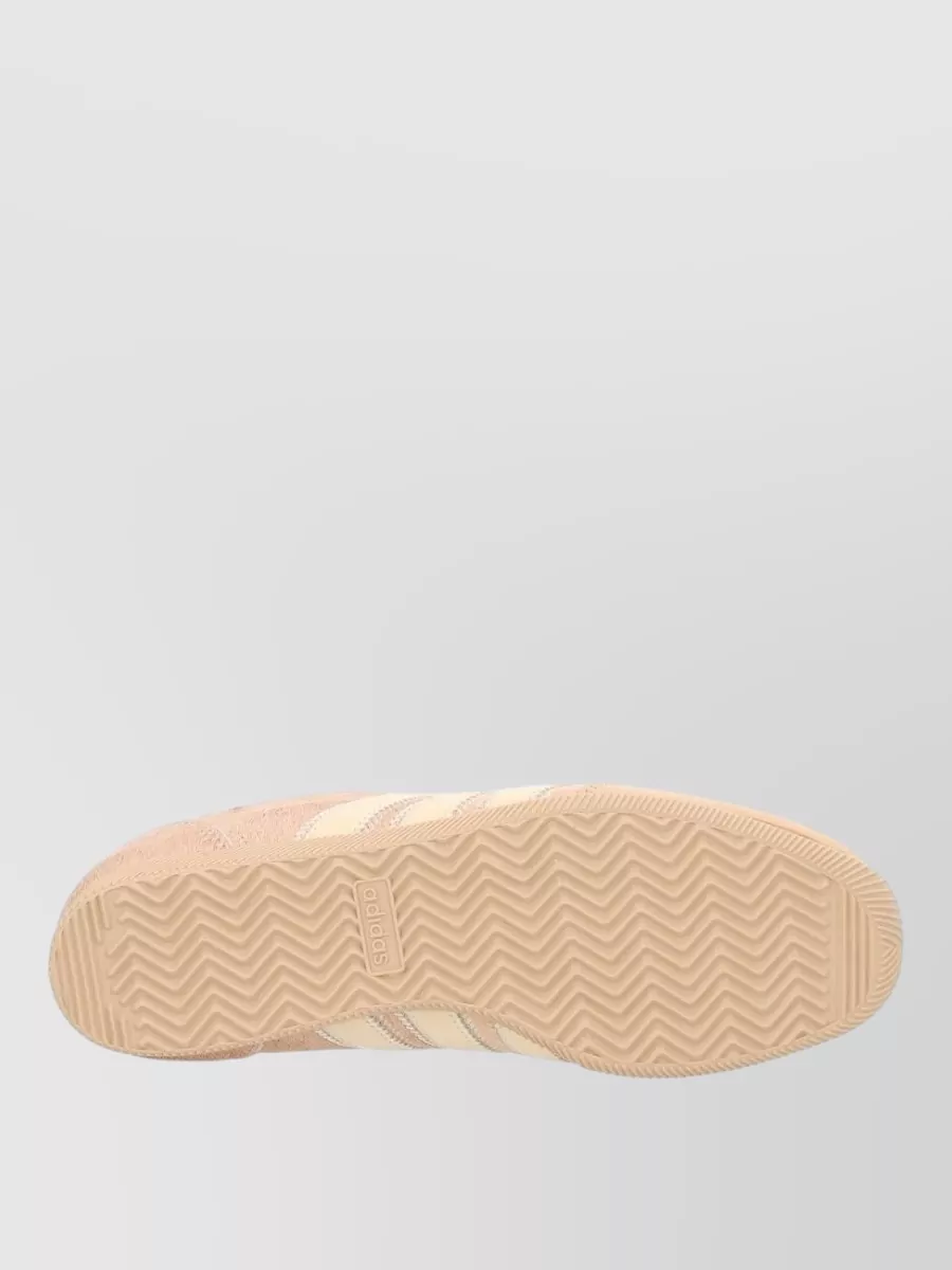 Adidas Originals Sneakers Japan W Warsan Low-Top Style