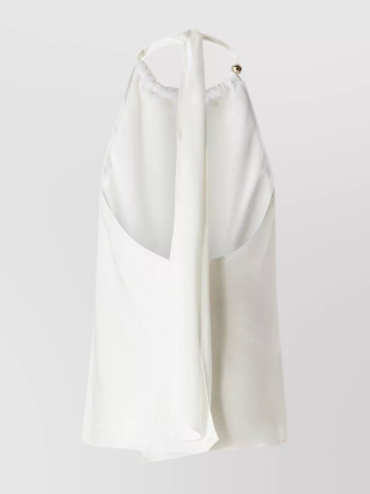 Pinko Blouse