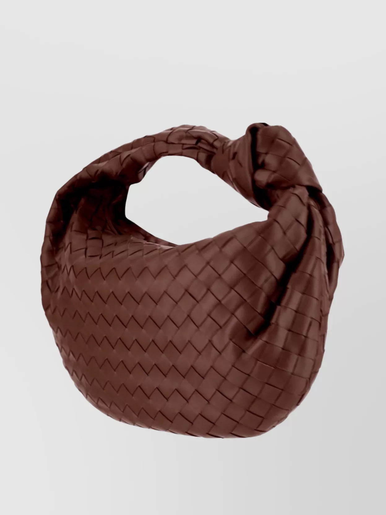Bottega Veneta Small Jodie Shoulder Bag