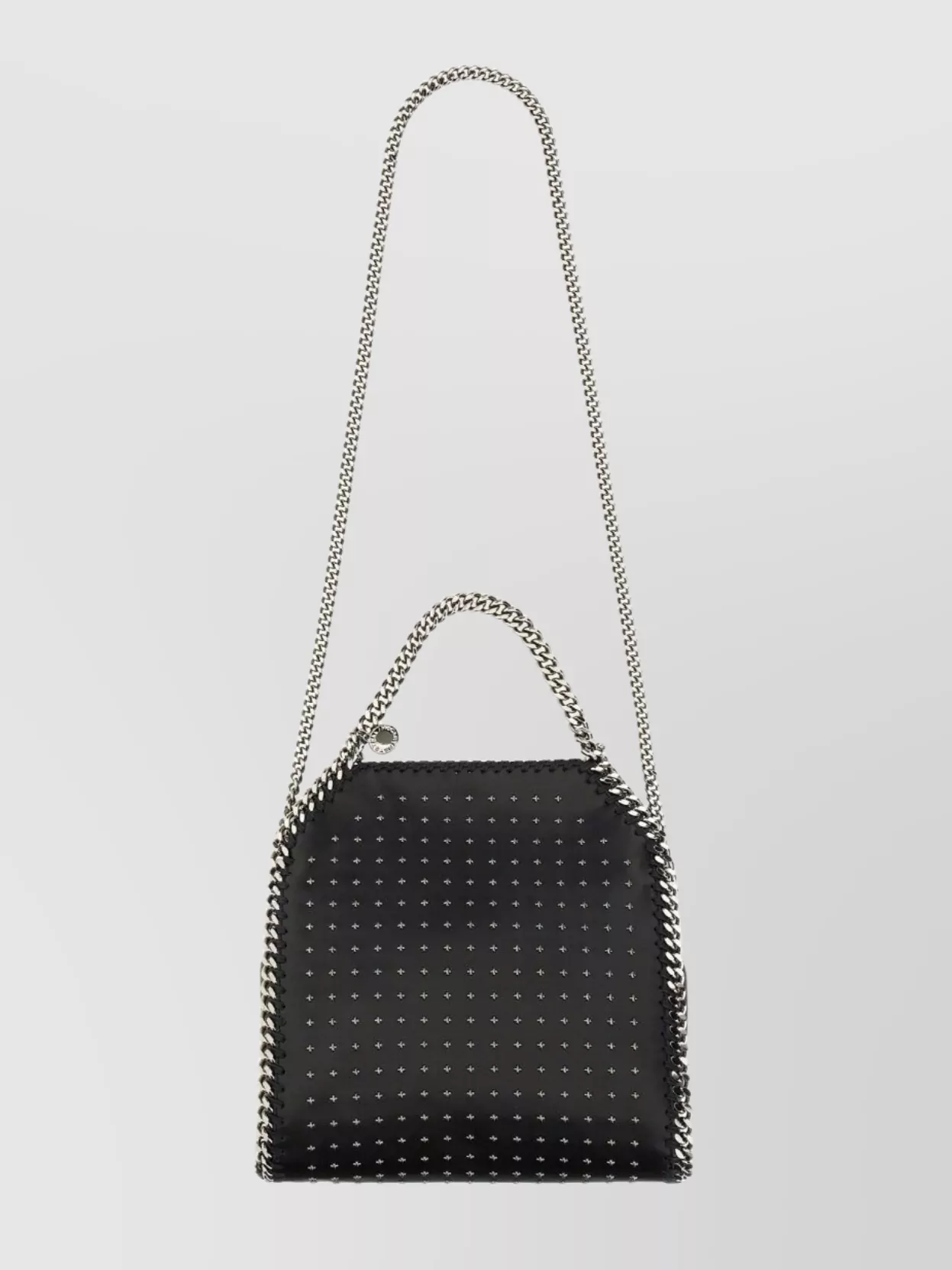 Stella Mccartney Mini Tote Bag Falabella