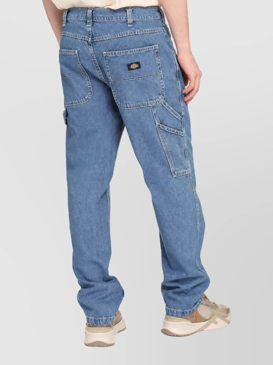 Dickies Regular-Fit Jeans