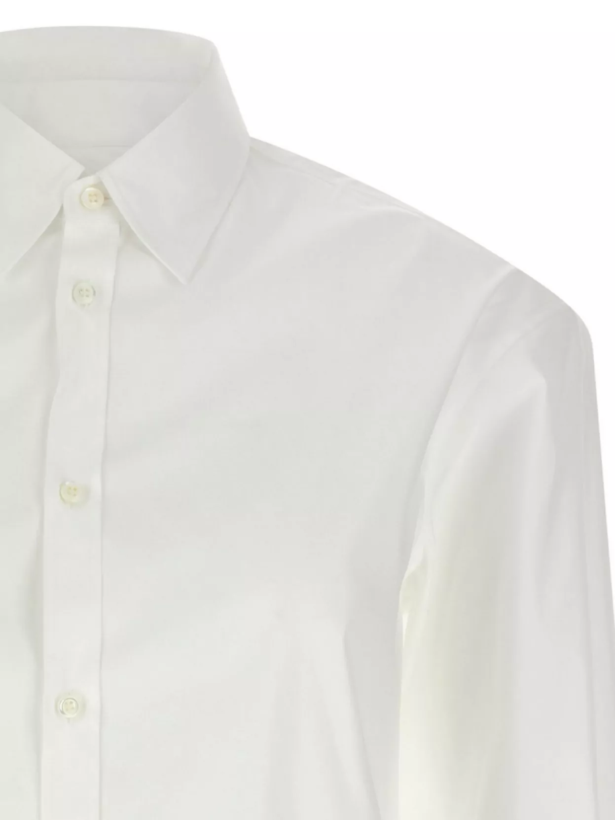 Dsquared2 Better Collaboration Long Sleeve Shirt