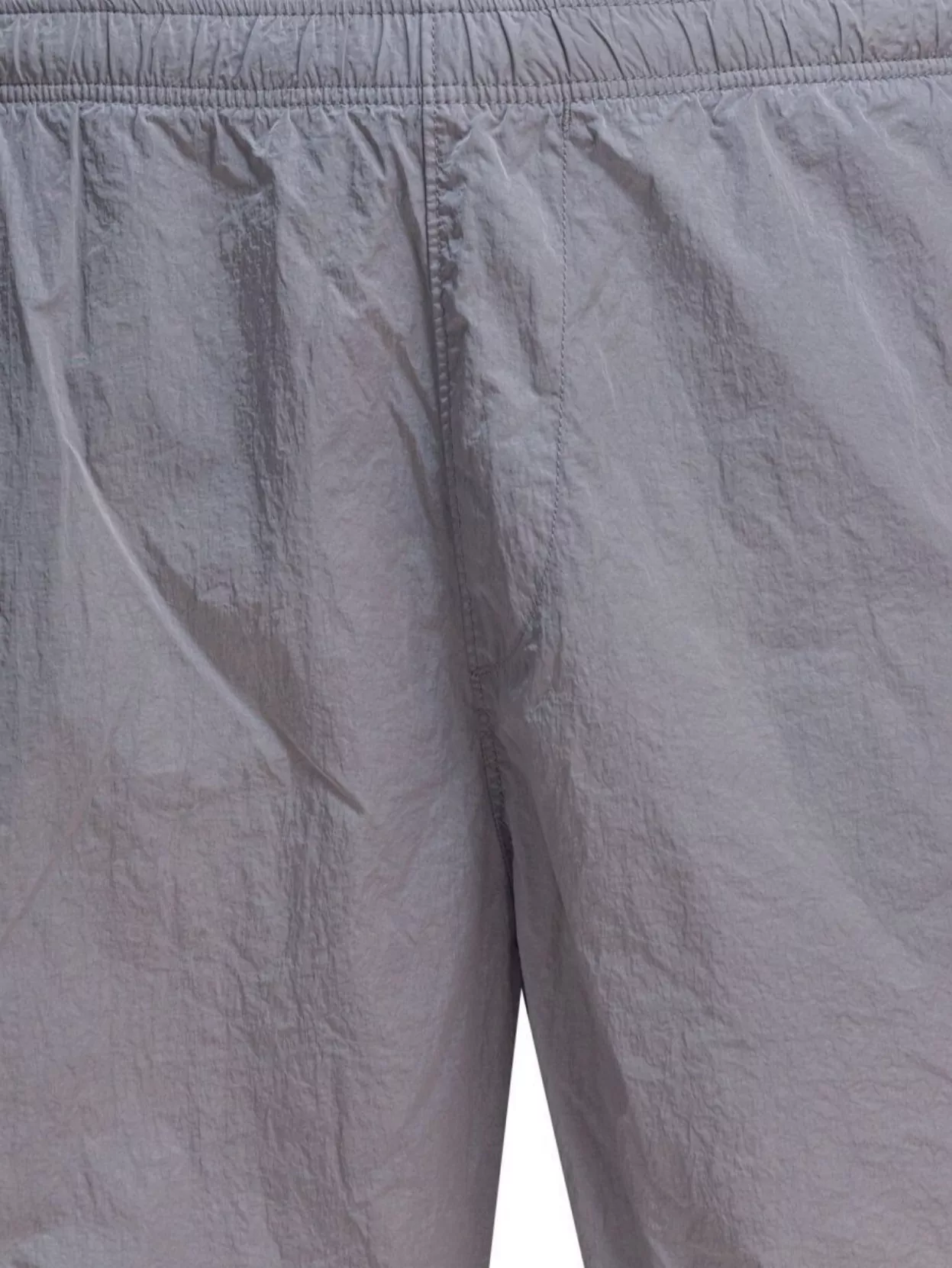 C.p. Company "R Eco-Chrome" Swim Short