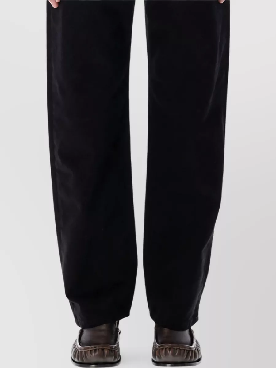 Dunst Loose jeans