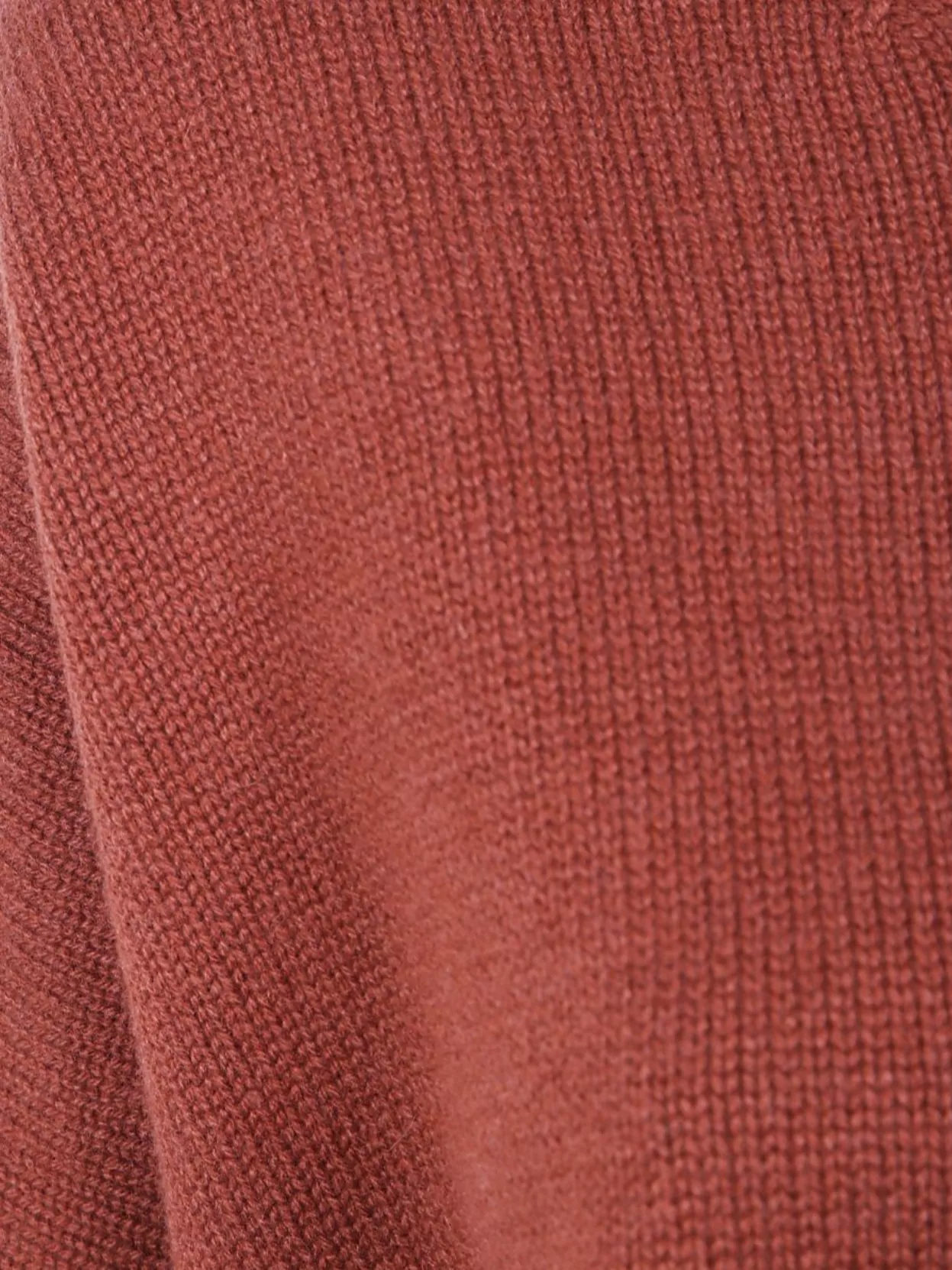 Kujten "Romelie" Crew Neck Sweater