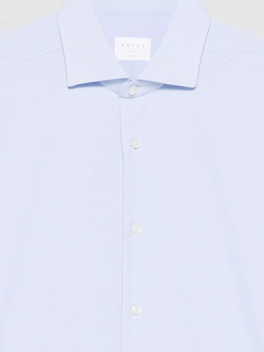 Xacus Shirt