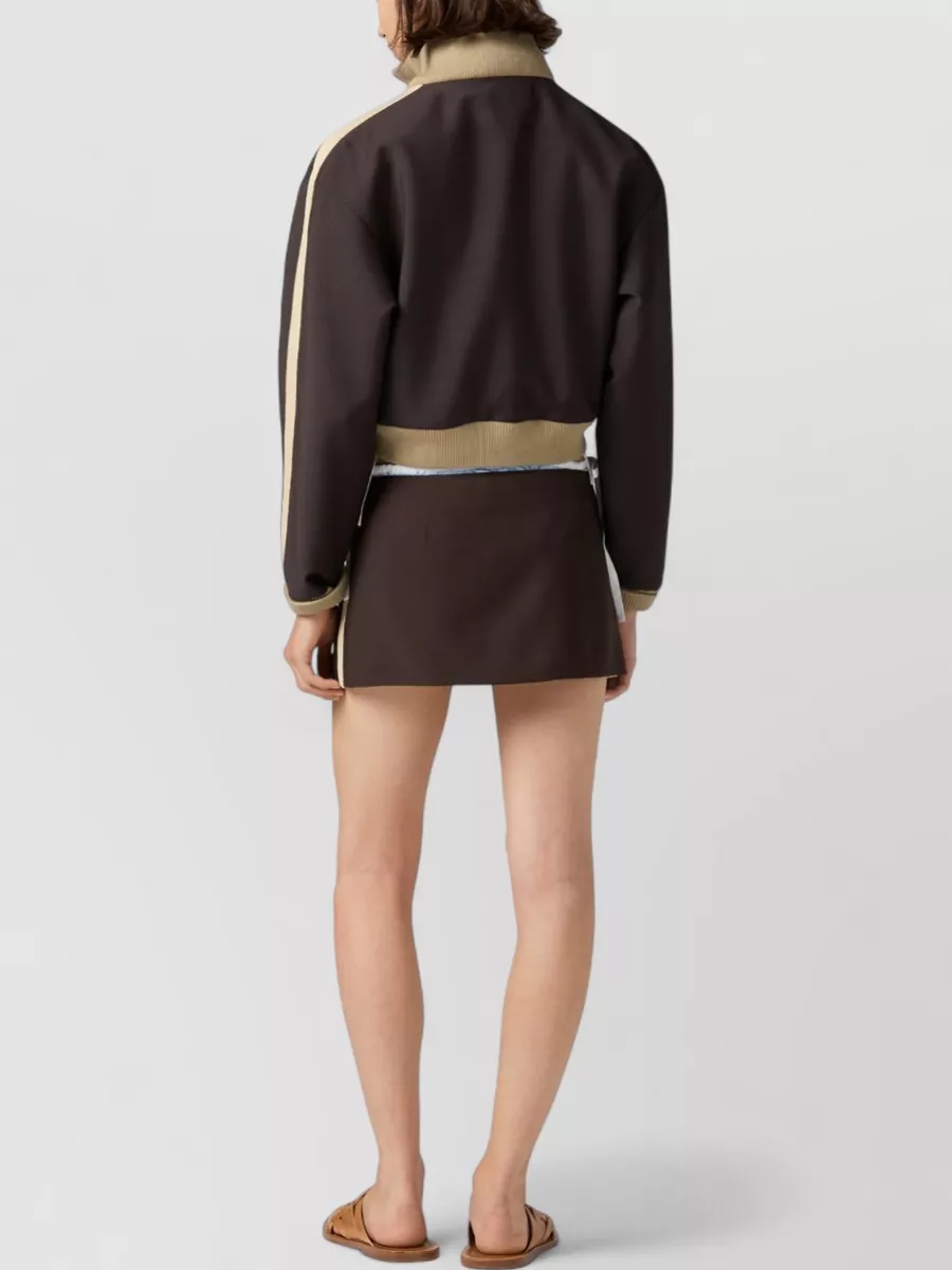 Miu Miu Skirt