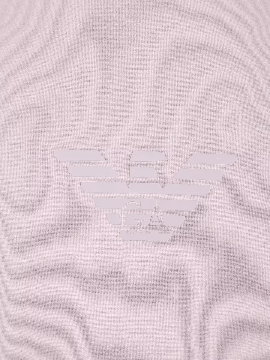 Emporio Armani T-Shirt