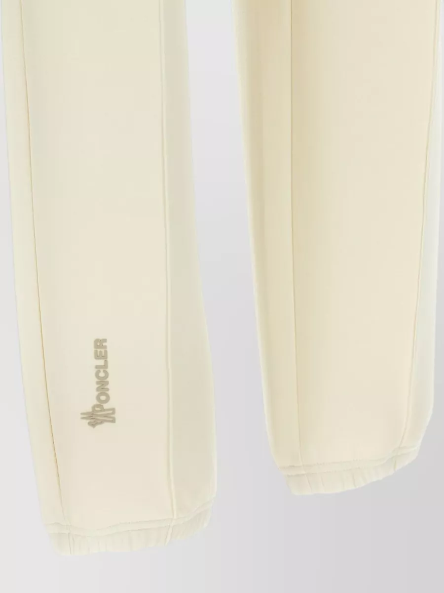 Moncler Grenoble Track Pants