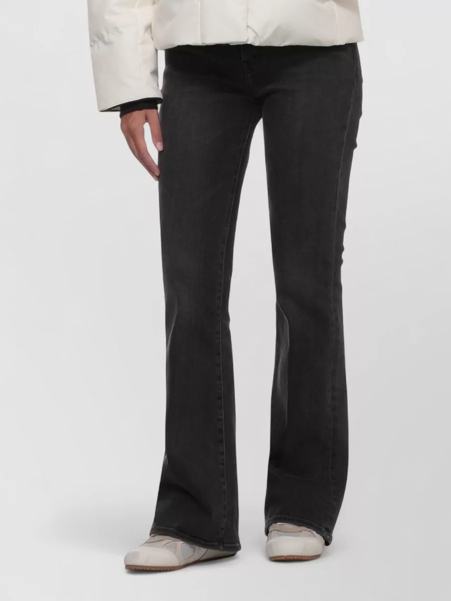 Canada Goose Cropped Puffer Jacket