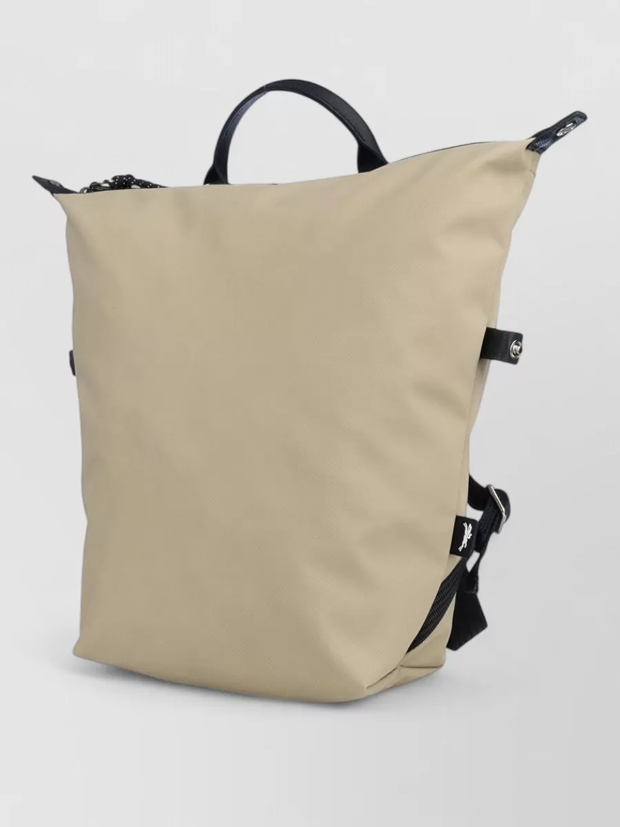 Longchamp Backpack
