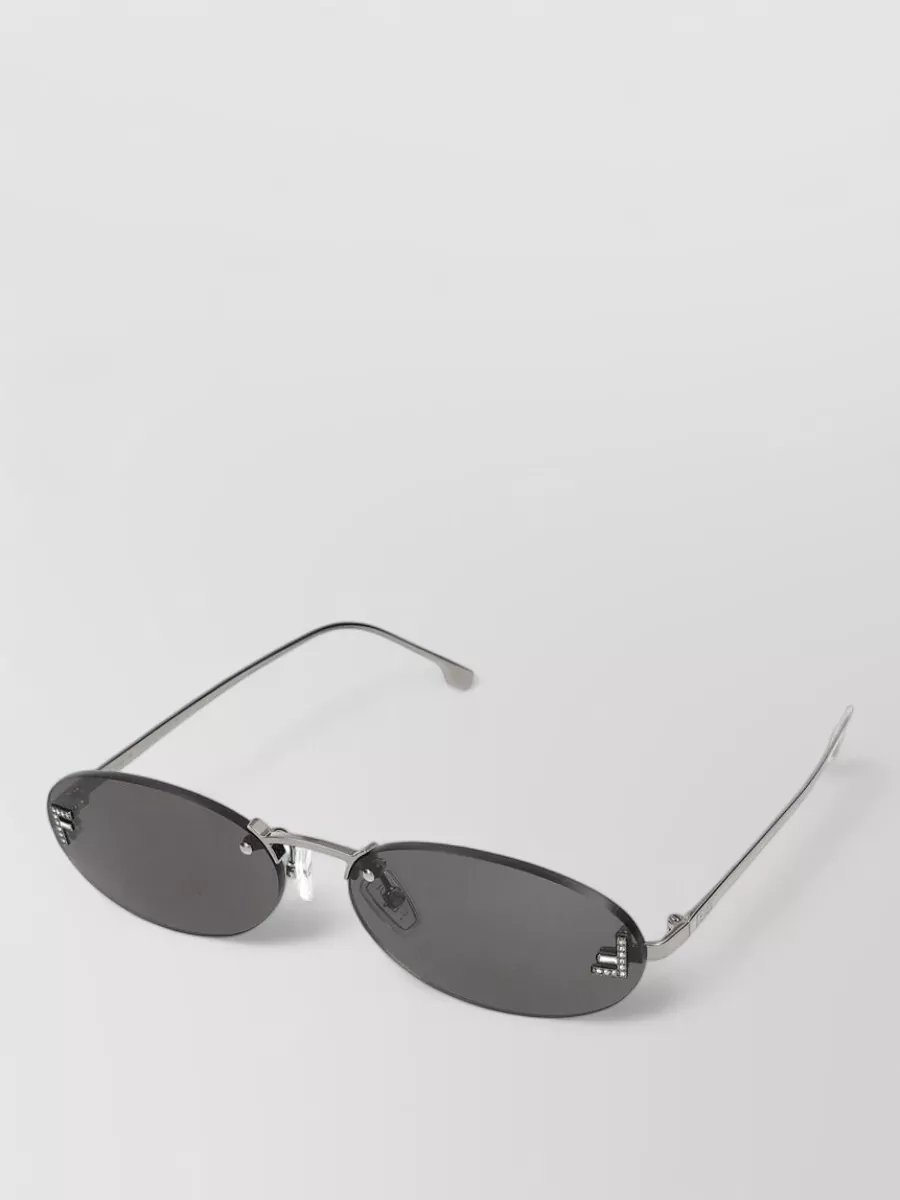 Fendi sunglasses