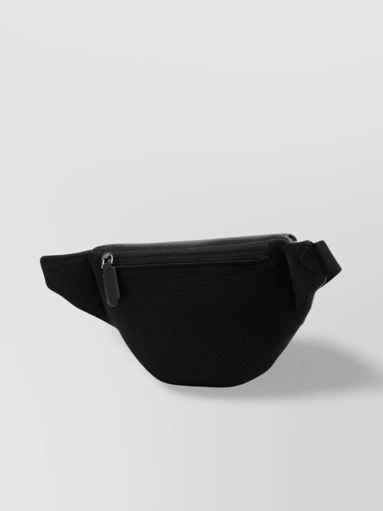 Michael Kors "Hudson" Small Hip Bag