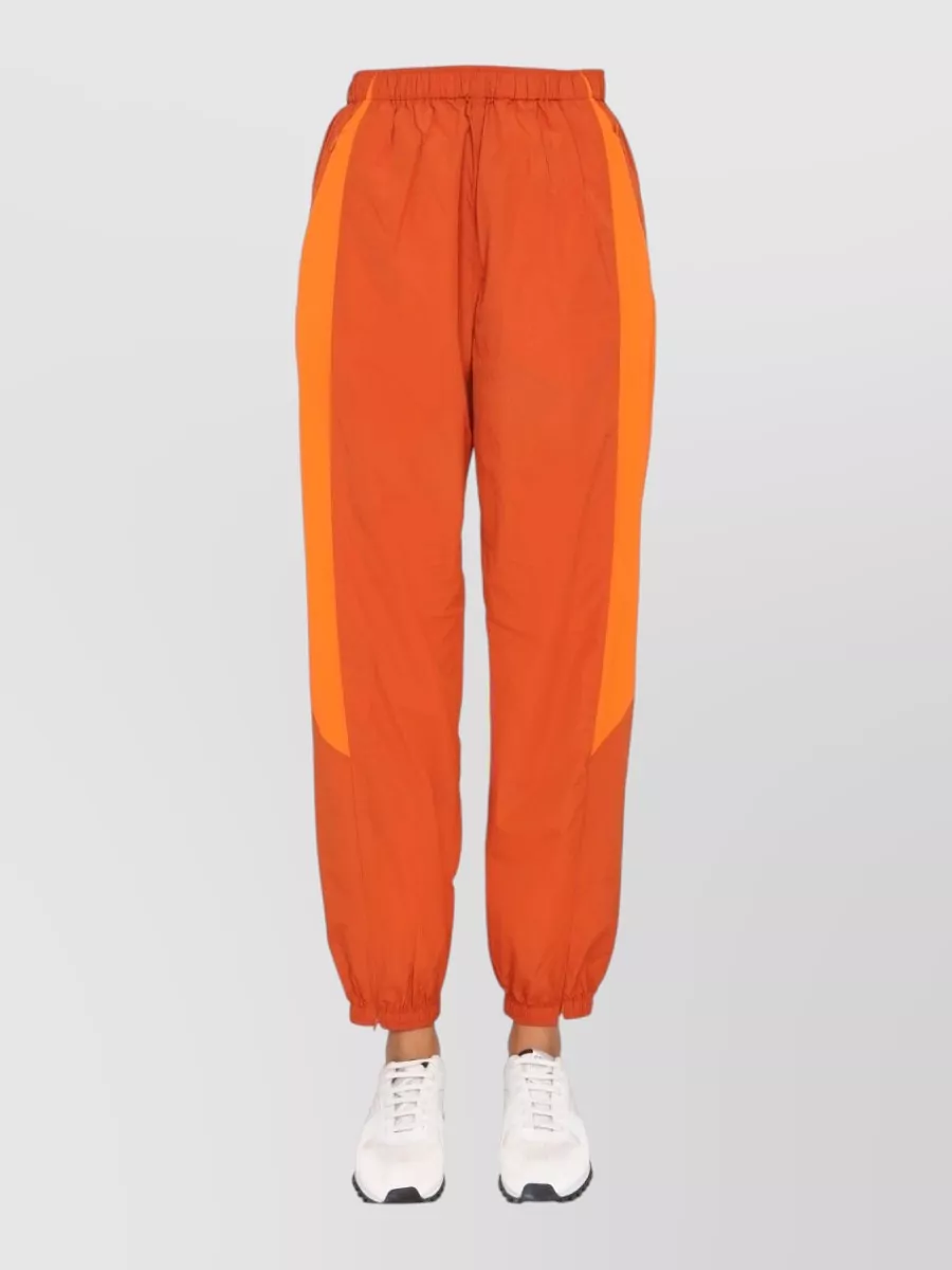 Y-3 track pants