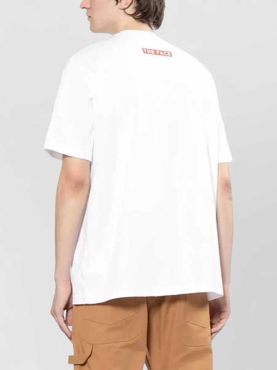 Junya Watanabe T-Shirt