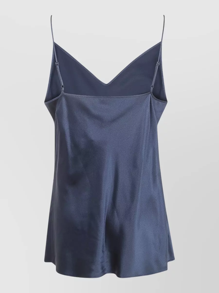 Joseph Silk Camisole