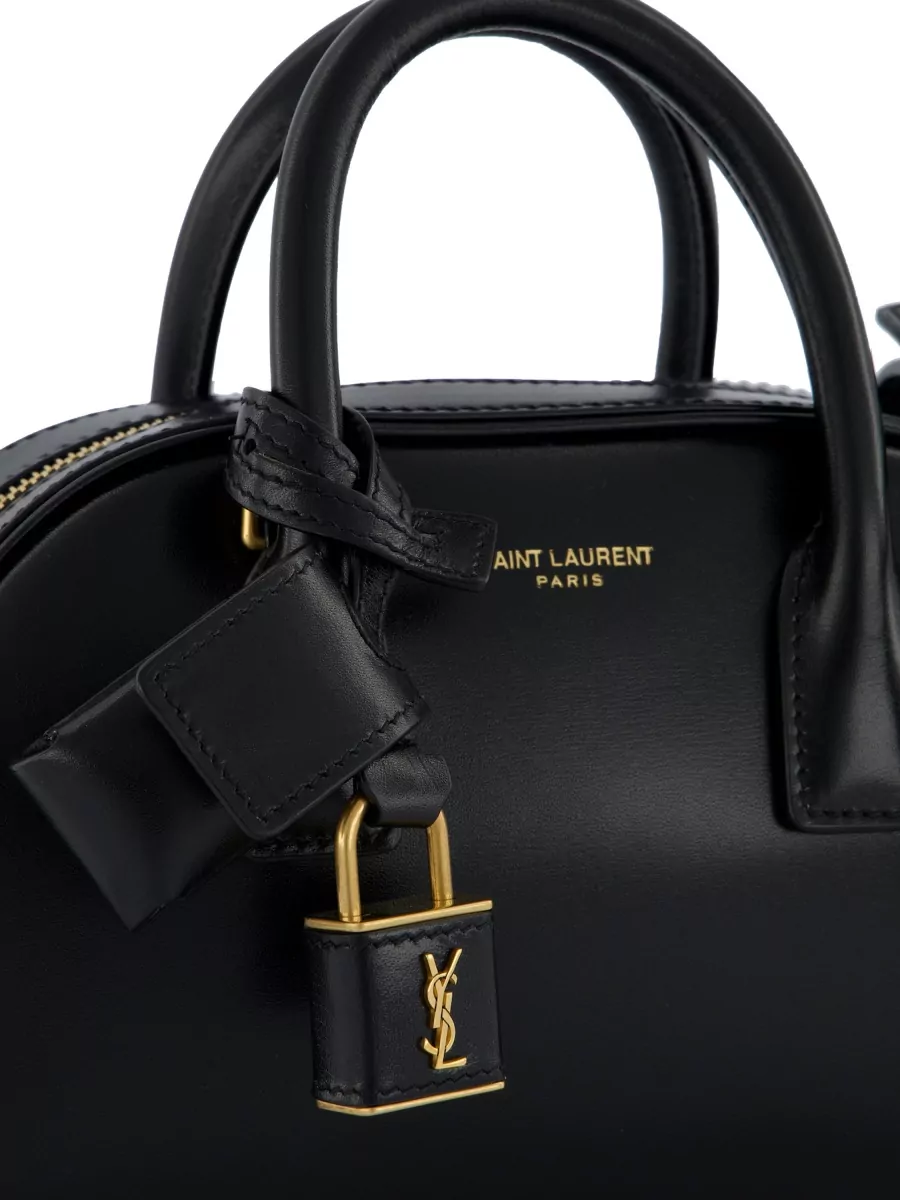 Saint Laurent Shoulder Bag