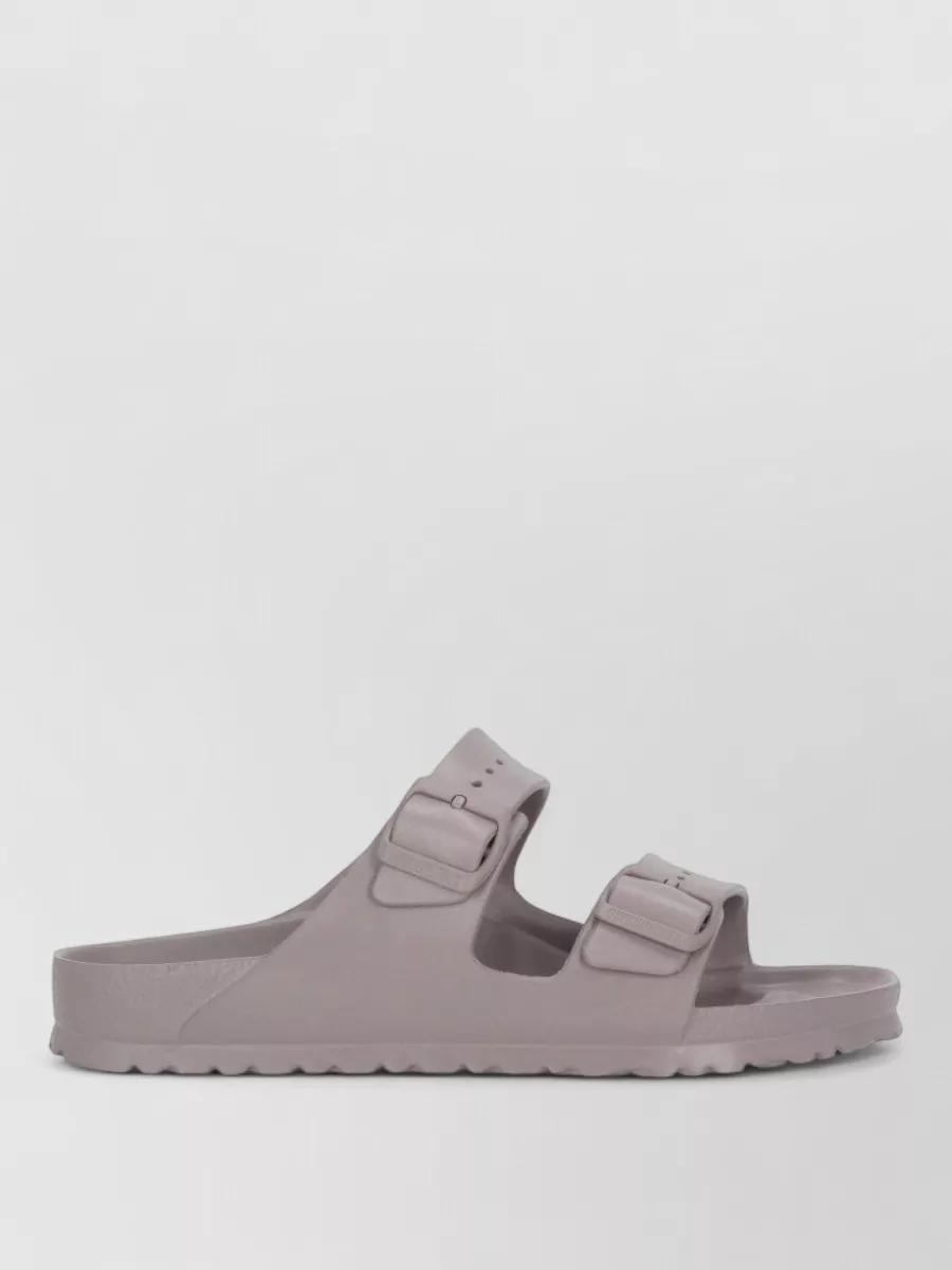 Birkenstock Eva Slide Sandals