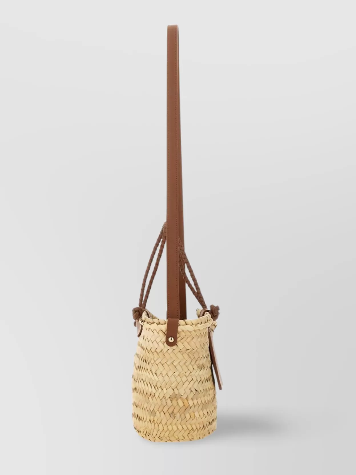 Castaner Small "Campania" Tote Bag