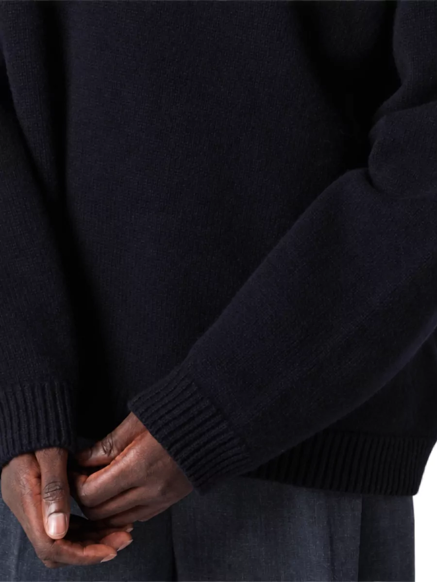 Studio Nicholson Jumper