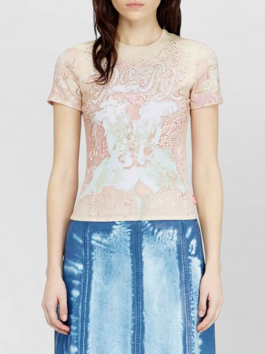 Diesel T-Shirt