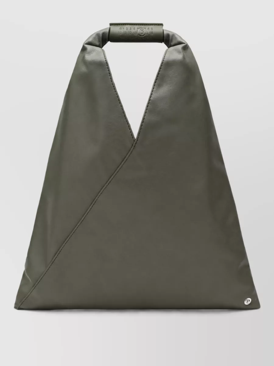 Mm6 Maison Margiela japanese tote bag