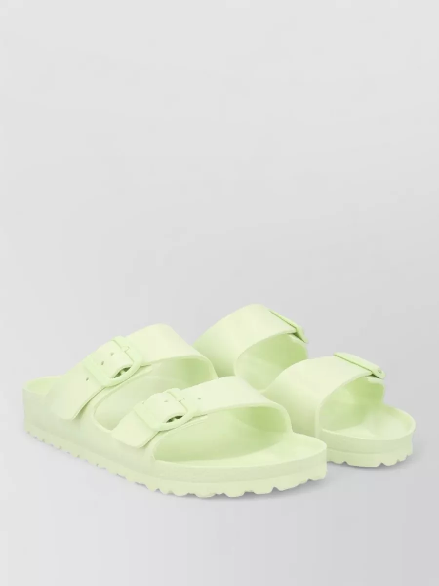 Birkenstock Eva Slides
