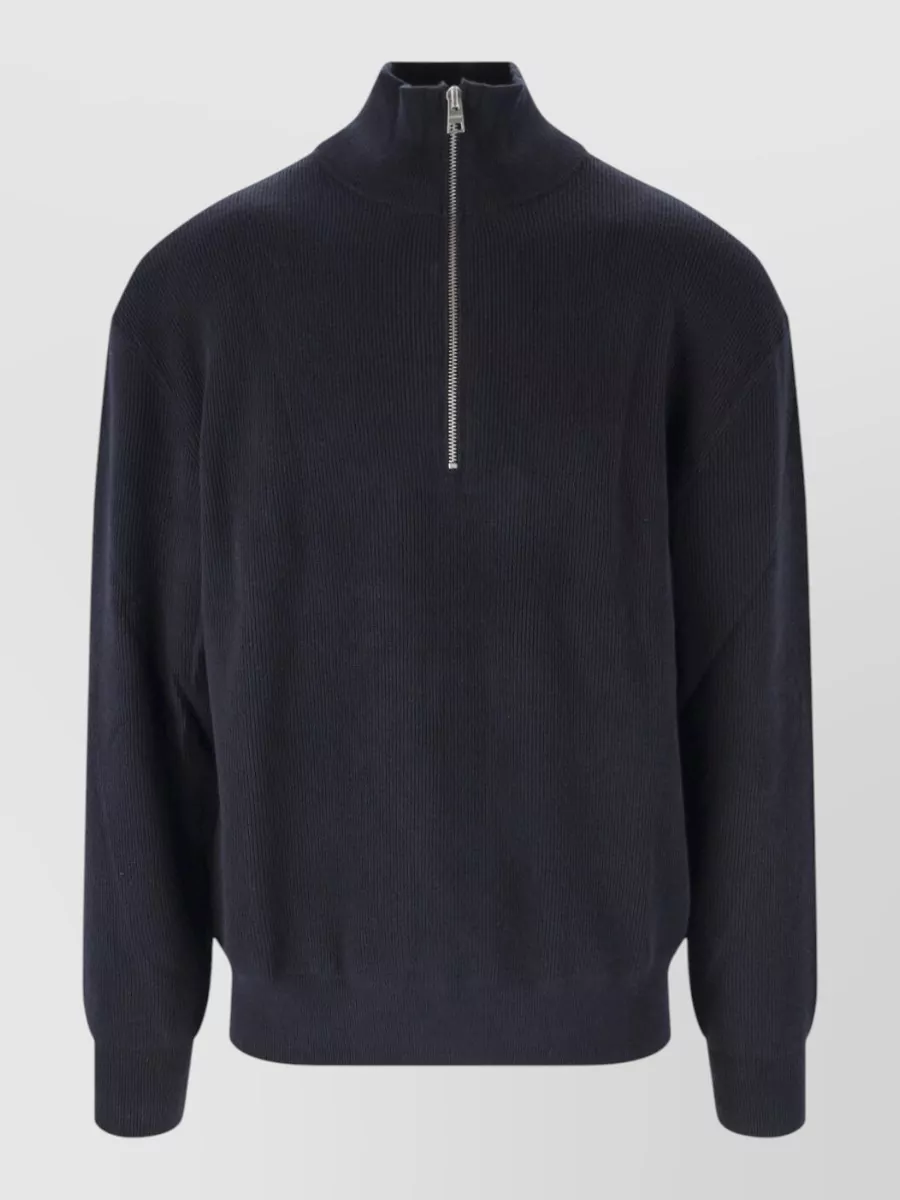 Closed cashmere crewneck t-shirt