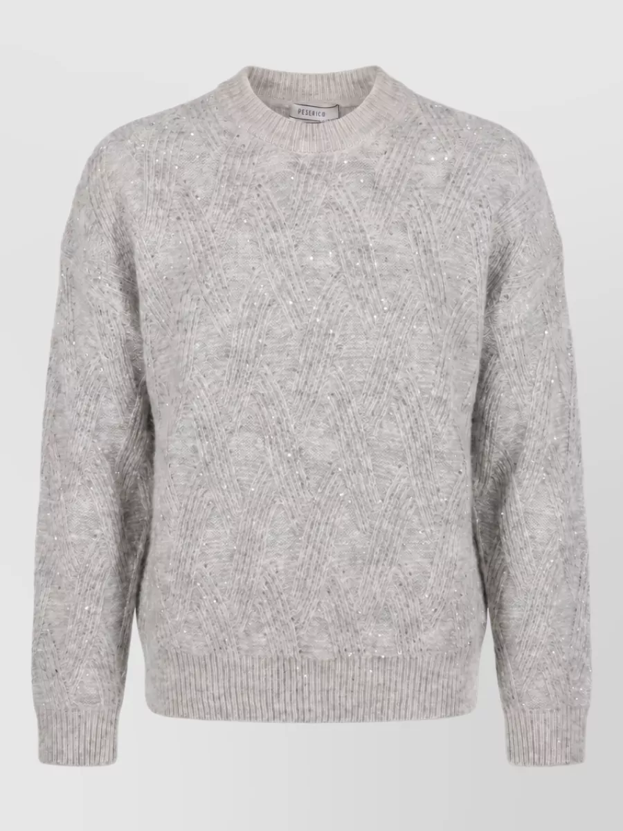 Peserico jumper