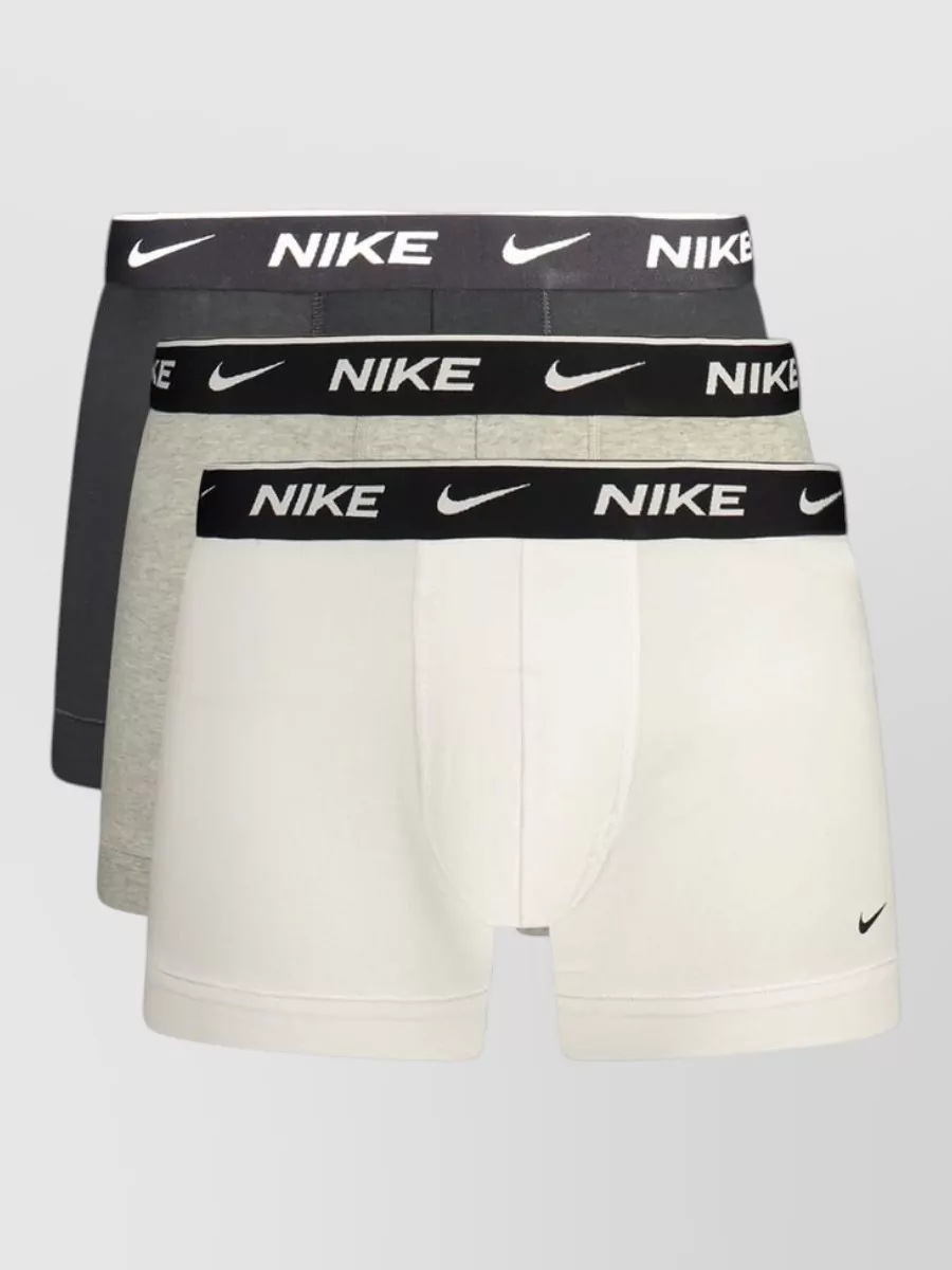 Nike cotton briefs