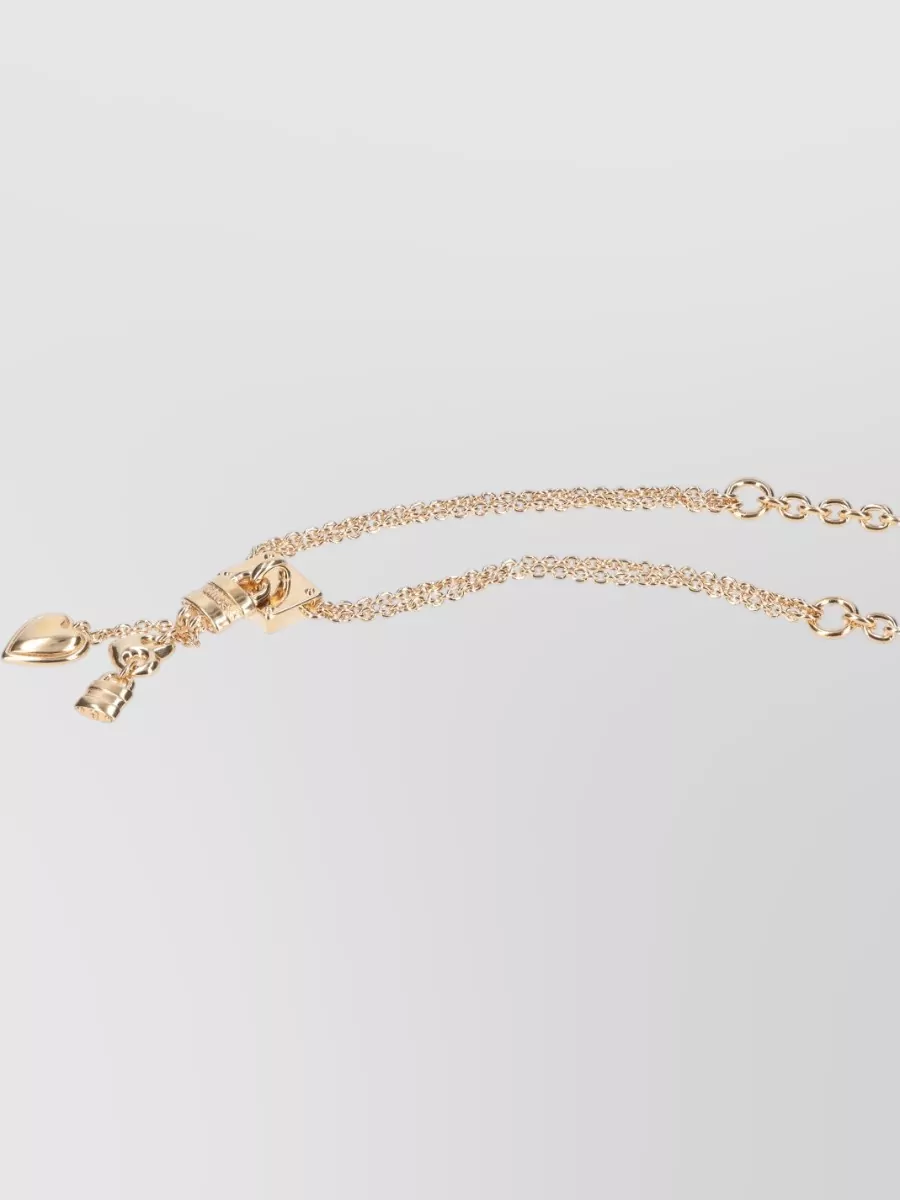 Chloé Necklace