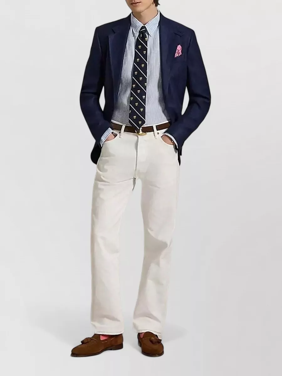 Ralph Lauren T-Shirt