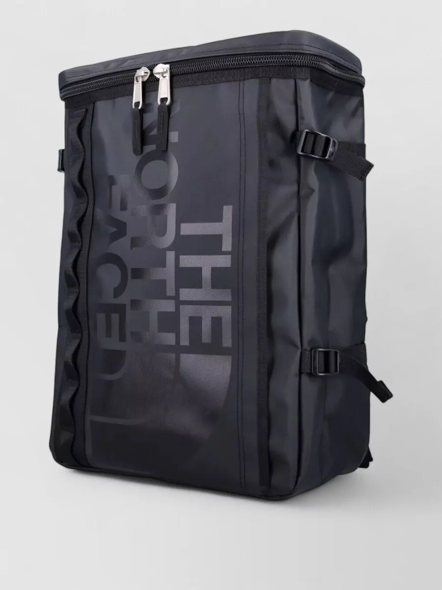The North Face Backpack