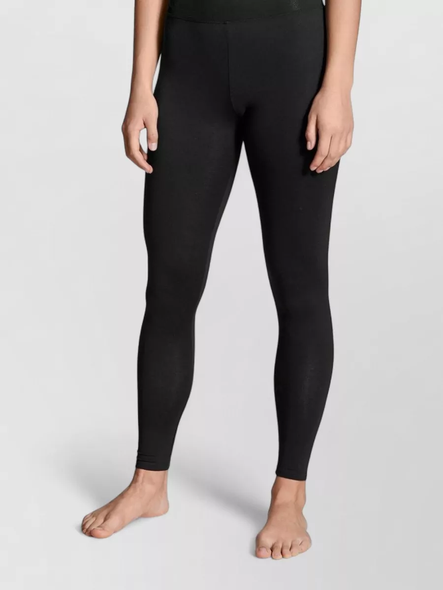 Calida Cotton Leggings
