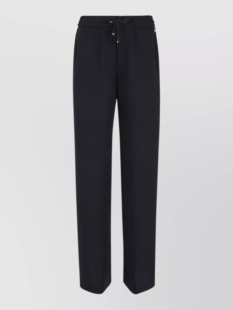 Herno Tech Track Pants