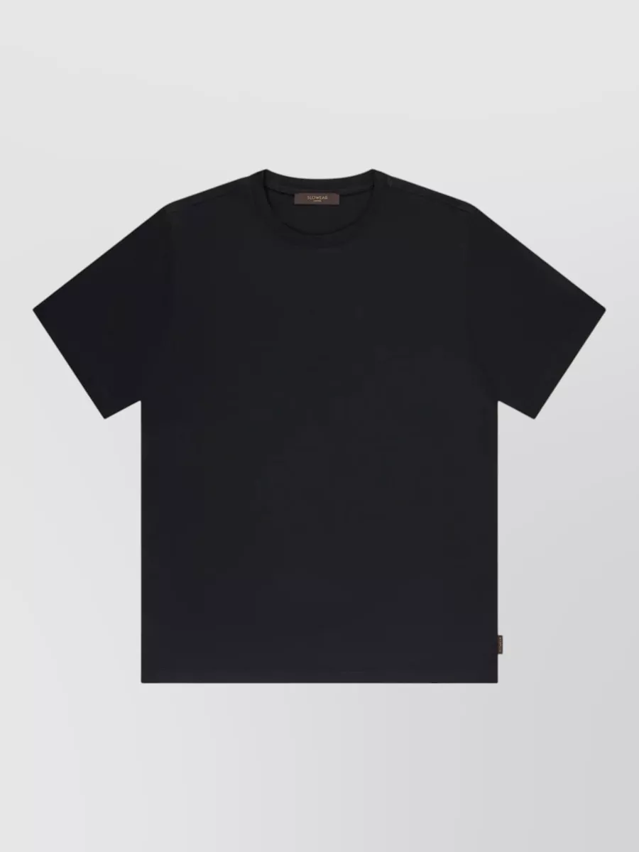 Zanone T-Shirt
