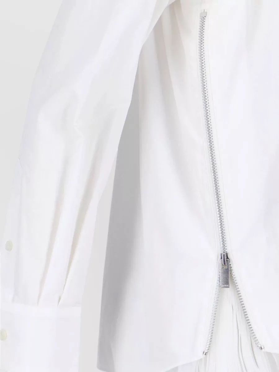 Sacai Shirt
