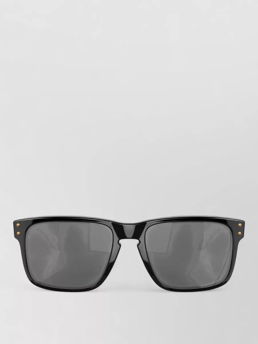 Oakley Sunglasses