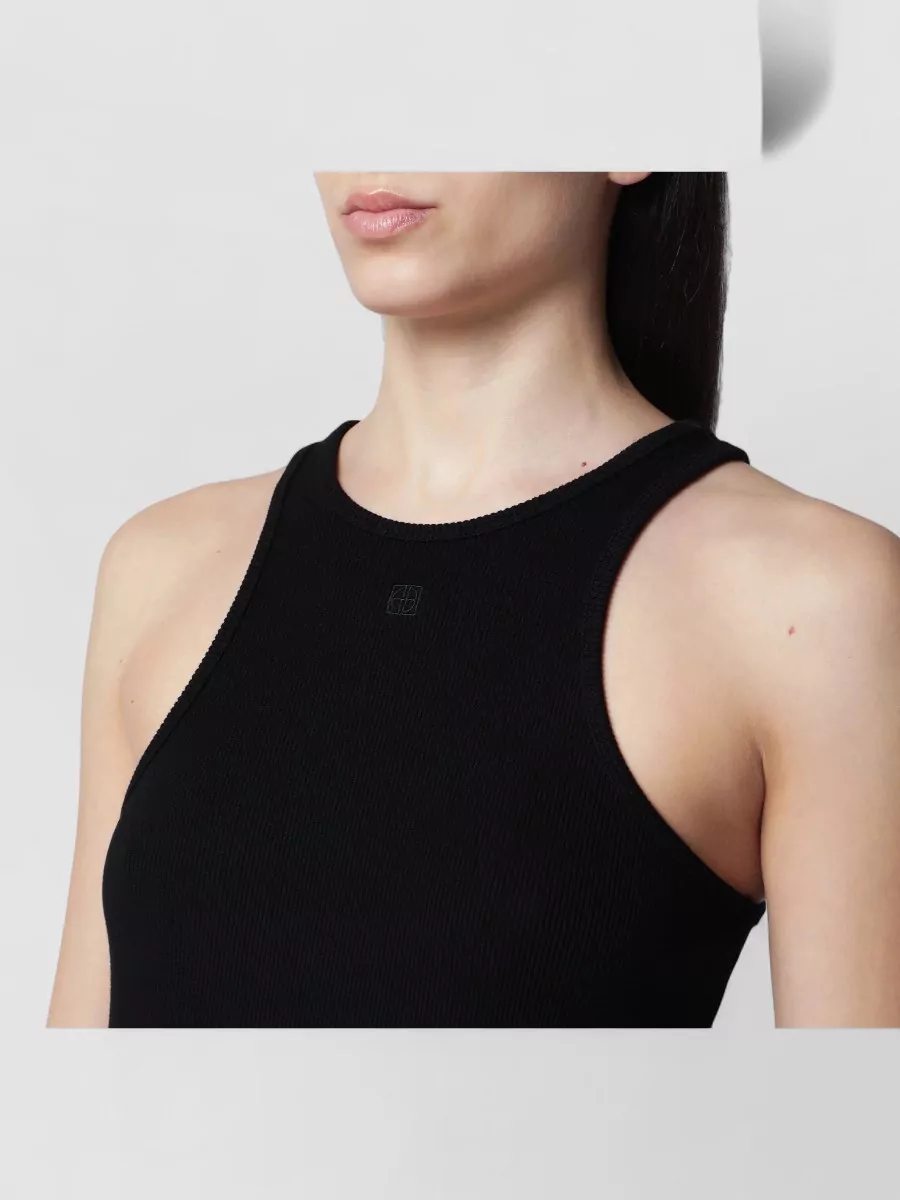 Anine Bing Tank Top
