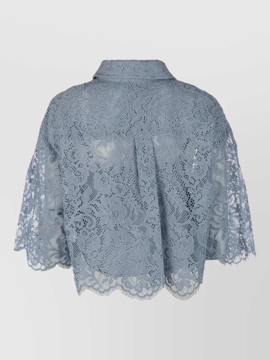 Michael Kors Blouse
