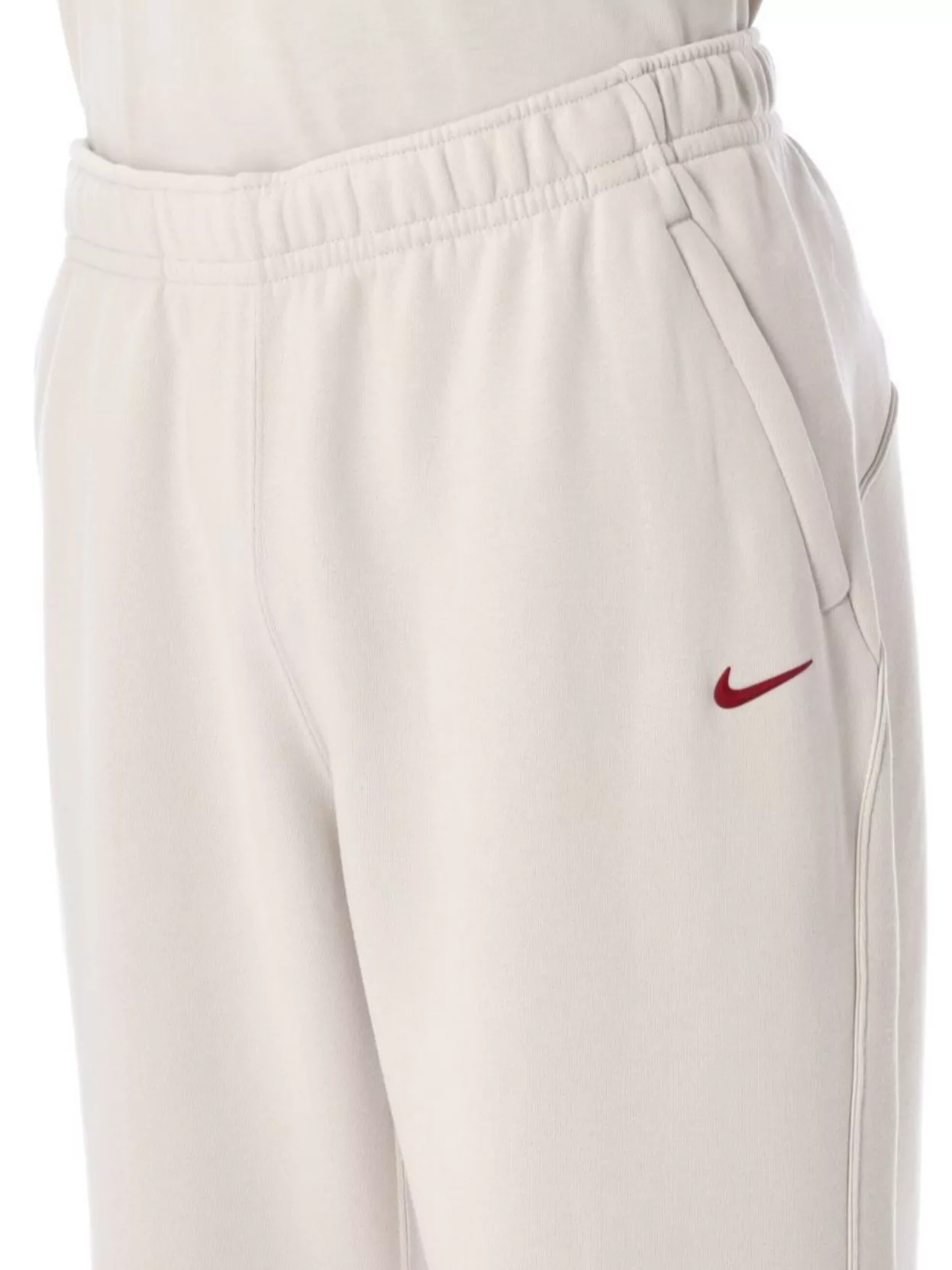 Nike Nrg Nocta Cs Pant Flc Oh