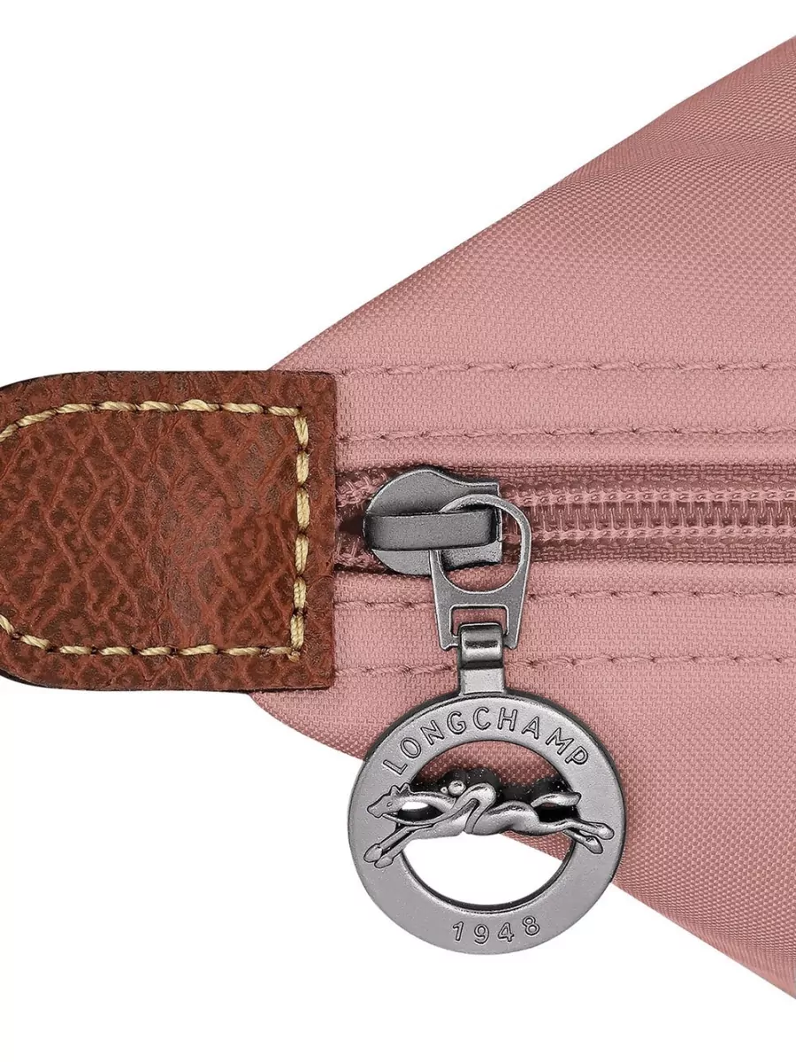 Longchamp Le Pliage L Tote Bag Top Handles