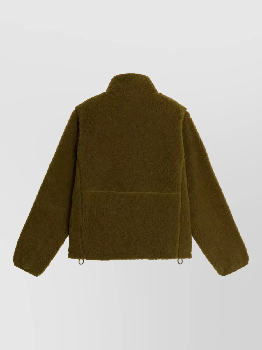 The North Face Fleece Jacket