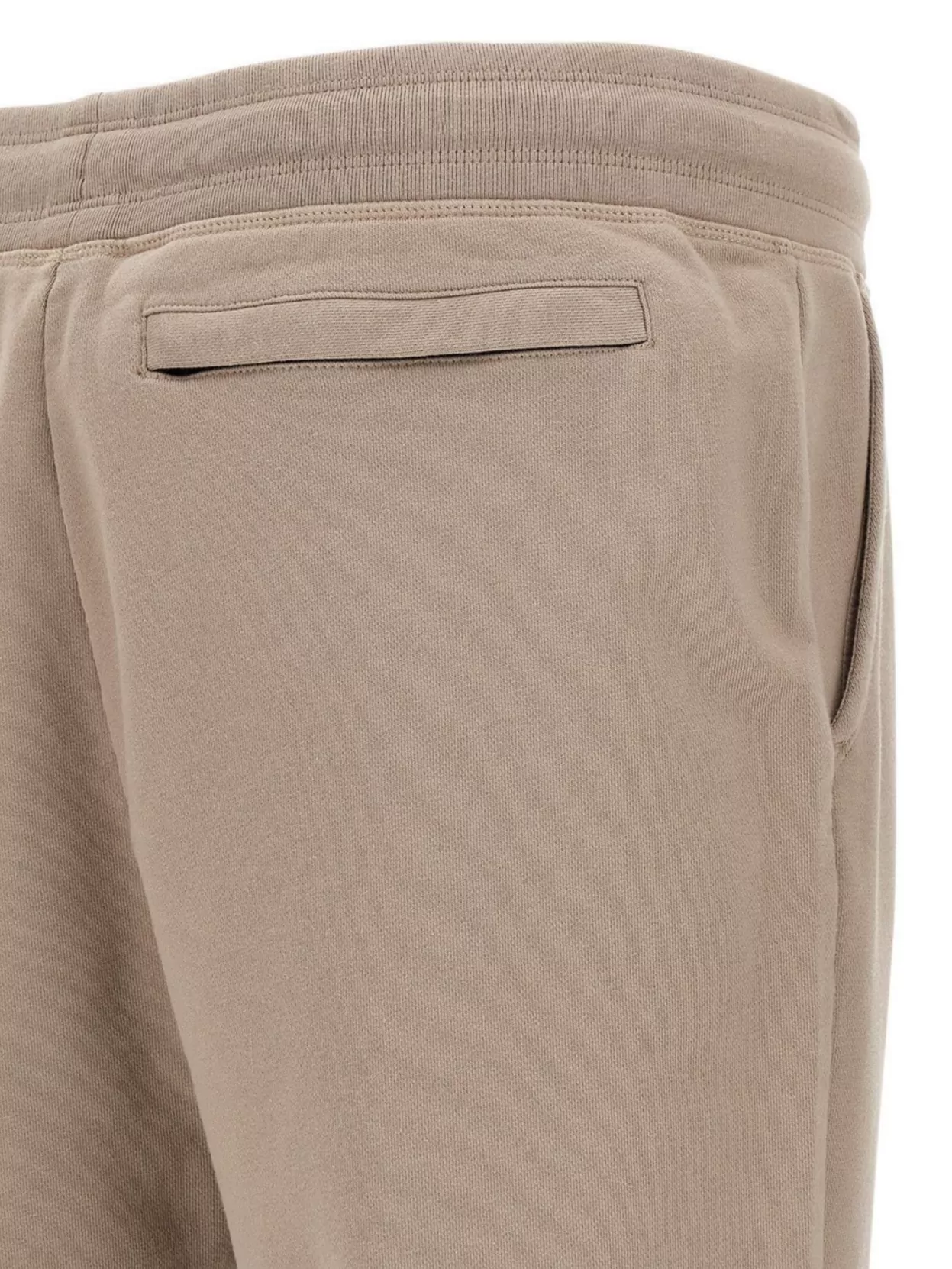 Canada Goose 'Huron' Joggers With Ribbed Cuffs