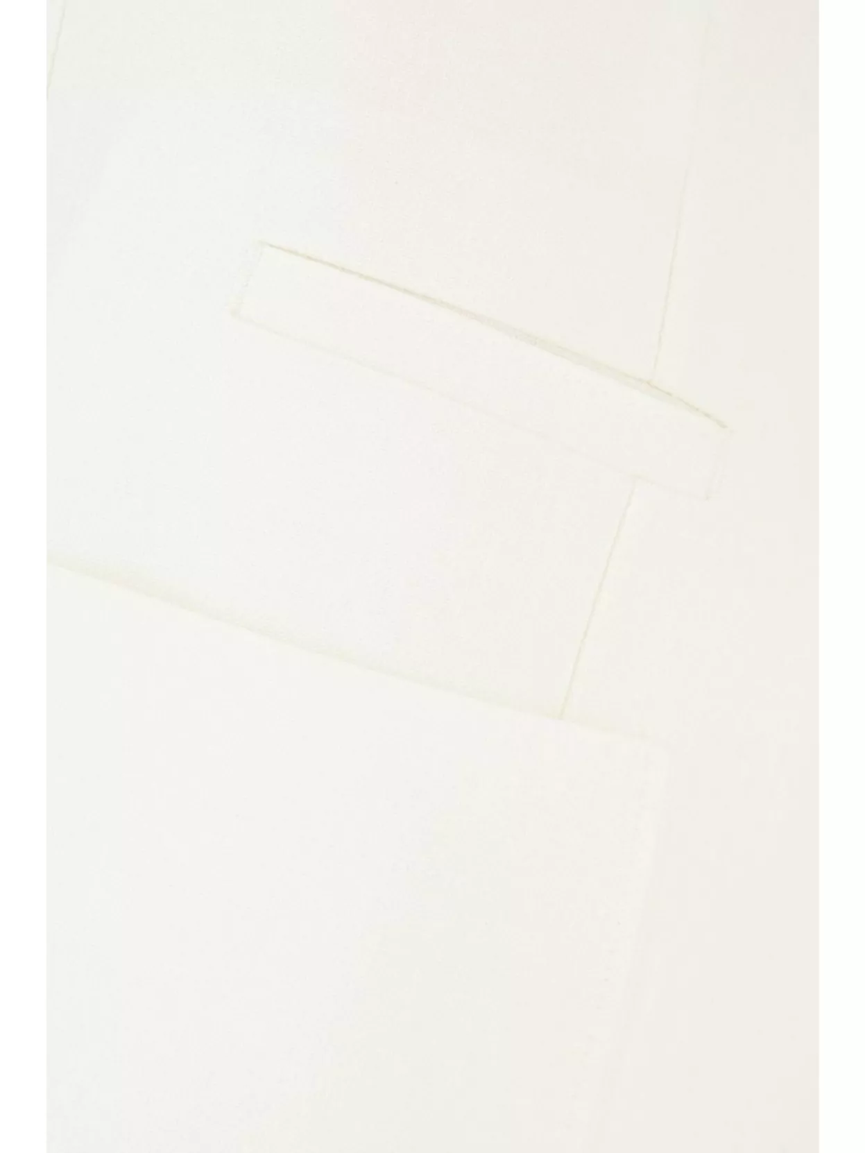 BRUNELLO CUCINELLI LINEN BLAZER WITH SLITS AND POCKETS