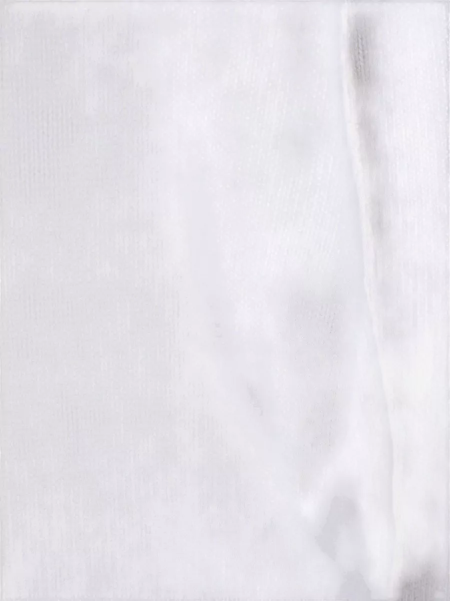 A.p.c. Wool Crewneck T-Shirt