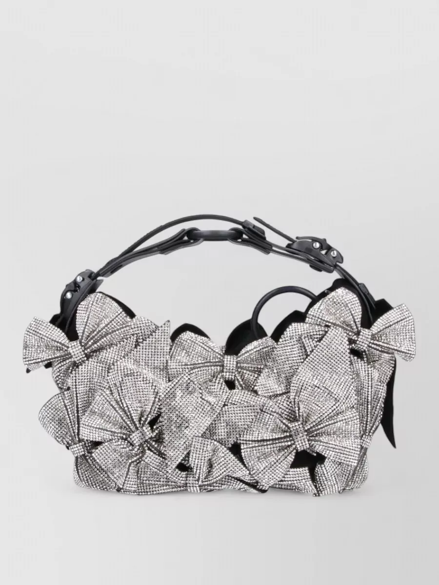 Junya Watanabe Clutch Bag