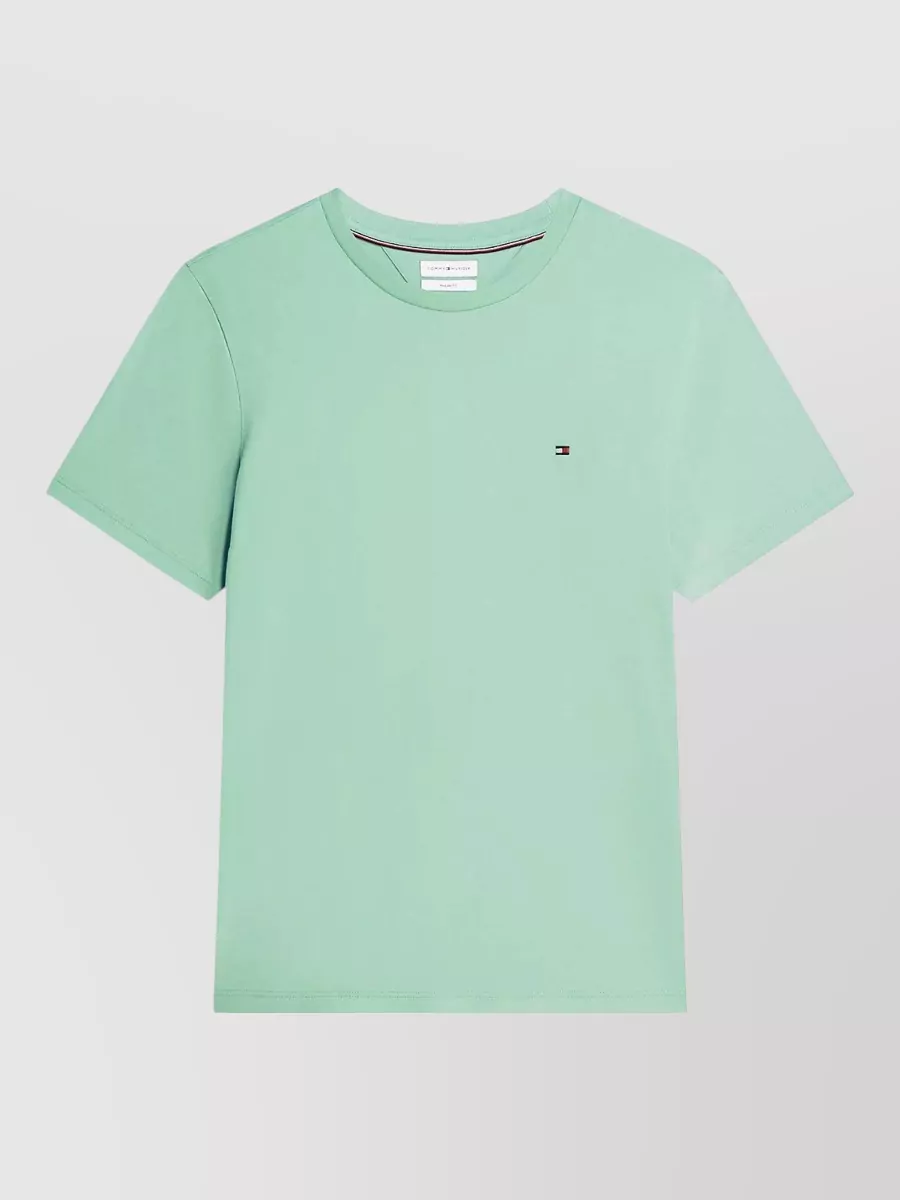 Tommy Hilfiger Regular-Fit T-Shirt